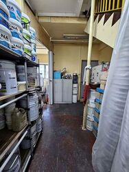 Eco-tech@sunview (D22), Factory #567588311